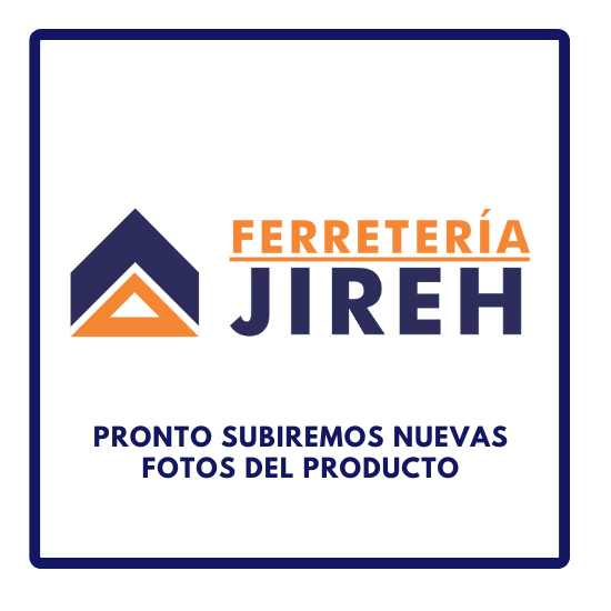 Producto sin imagen
