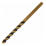 Brocas para metal