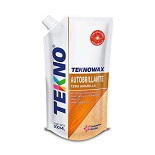 Cera Líquida Teknowax