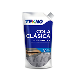 Cola Sintética