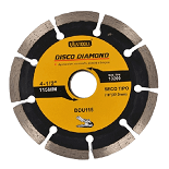 Discos de Corte de Concreto