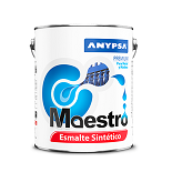 Esmaltes