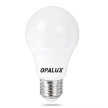 Focos Led
