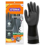Guantes de Limpieza