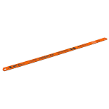 Hoja de Sierra Sandflex