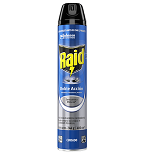 Insecticidas
