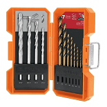 Brocas Truper