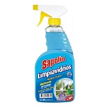 Limpiavidrio