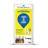 Pegamento Celima