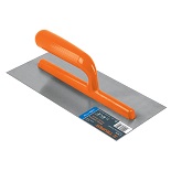 Plancha de Pulir