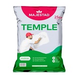 Temple