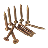 Tornillos Spack